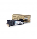 XEROX 6130 1000 SAYFA KAPASİTELİ MAVİ TONER ( 106R02760 )